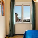 Orizzonte Blu By Interhome Alassio