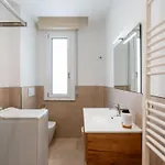 Apartamento Orizzonte Blu By Interhome *