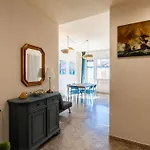 Orizzonte Blu By Interhome Apartamento Alassio