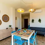 Orizzonte Blu By Interhome *