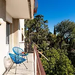 Orizzonte Blu By Interhome