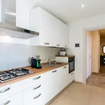 Orizzonte Blu By Interhome Apartment Alassio