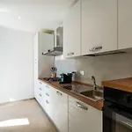 Apartment Orizzonte Blu By Interhome