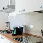 Orizzonte Blu By Interhome Alassio