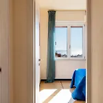 Orizzonte Blu By Interhome Apartment Alassio