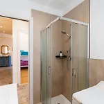 Orizzonte Blu By Interhome Apartment *