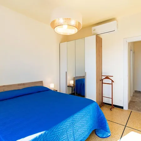 Orizzonte Blu By Interhome *